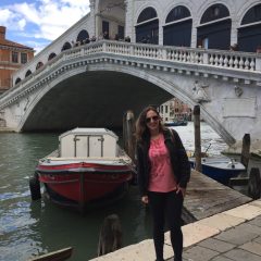 Itália: Roteiro Veneza (3 dias)
