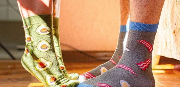 Brilha, brilha, estrelinha