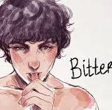 Bittersweet