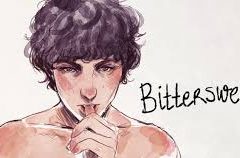 Bittersweet