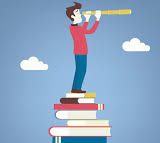 A Importância da Didática