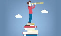 A Importância da Didática