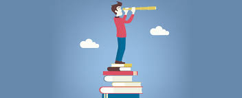 A Importância da Didática