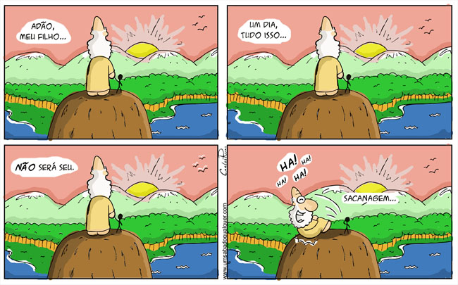 548