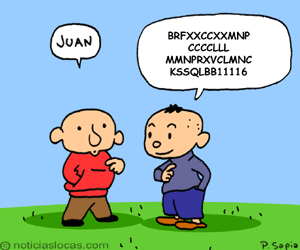 Brfxxccxxmnpcccclllmmnprxvclmnckssqlbb11116. Brfxxccxxmnpcccclllmmnprxvclmnckssqlbb11116.