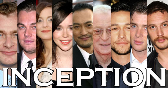 Inception-the-Movie