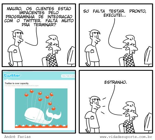 Suporte_91