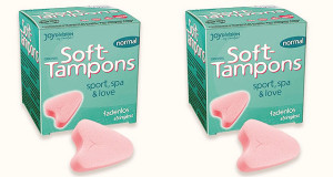 absorvente-intimo-para-o-sexo-naqueles-dias