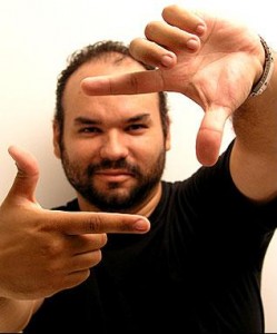 andre-vianco
