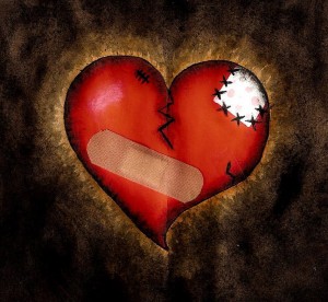 broken_heart_by_starry_eyedkid1
