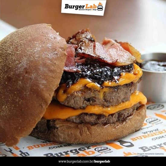 burger_lab_divulgacao