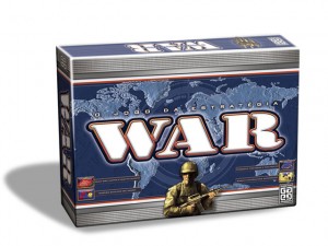 imagem-05-war1