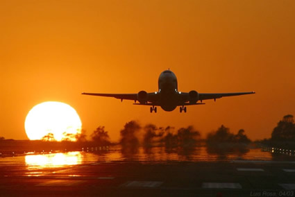 imagem_aviao