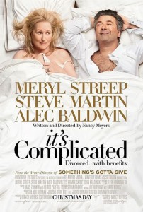 its_complicated_2009