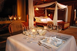 jantar-romantico-no-bangalo