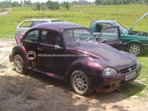 maravilhas-design-automotivo-brasileiro-carros-feios-horriveis-2 maravilhas-design-automotivo-brasileiro-carros-feios-horriveis-2