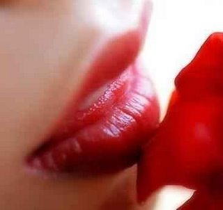 mulher+labios