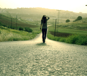 walking_alone